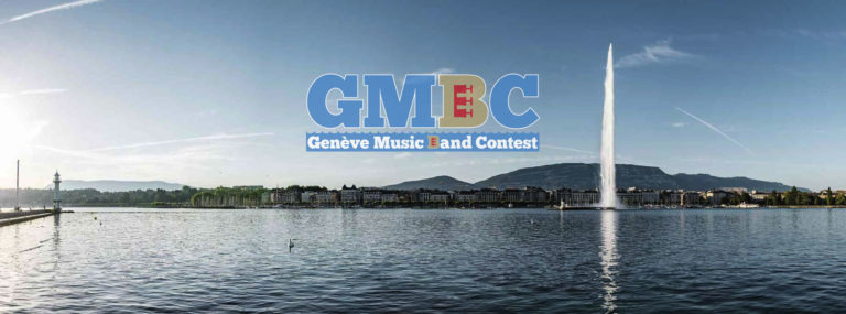 Genève Music Band Contest