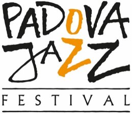 Padova Jazz Festival