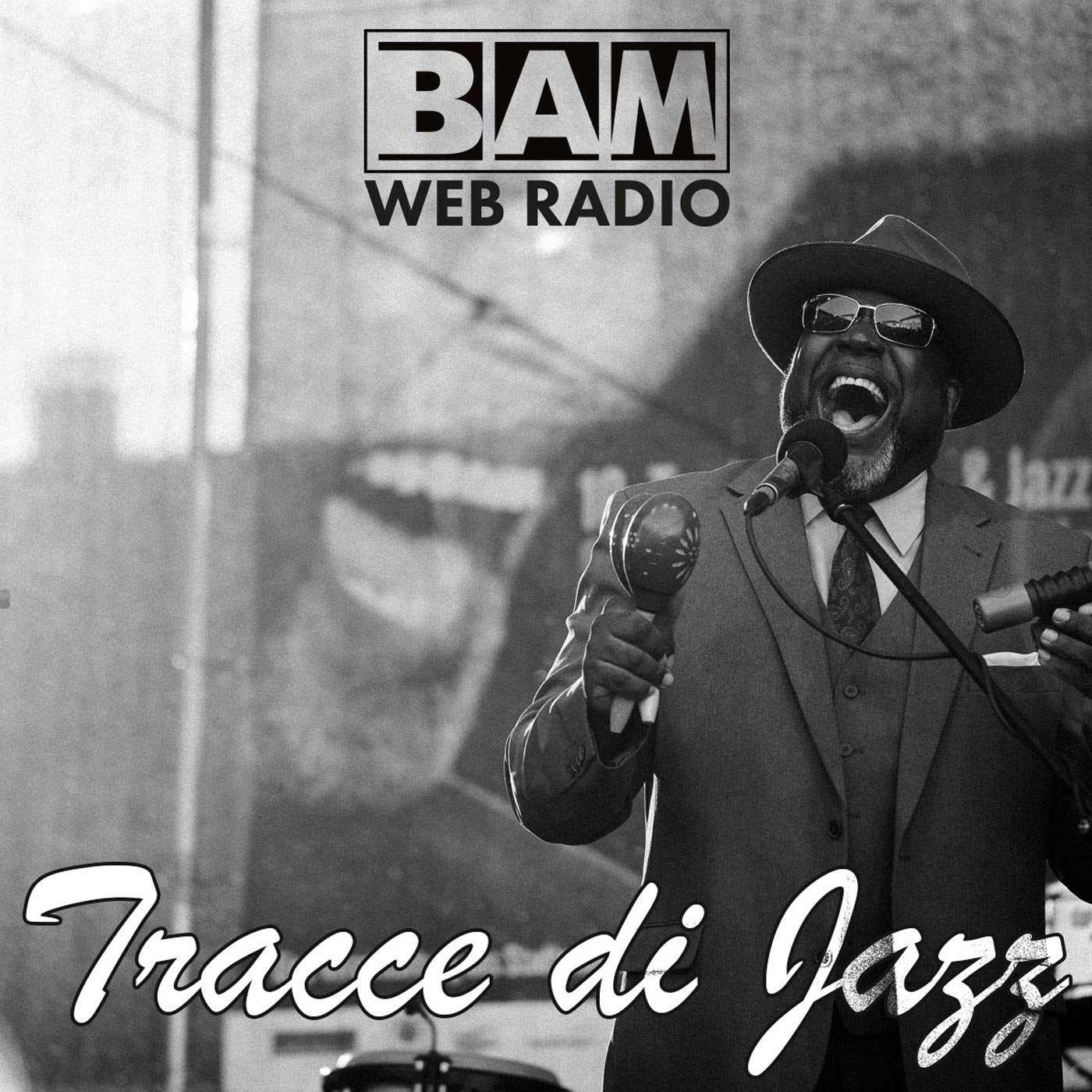 You are currently viewing TRACCE DI JAZZ – PUNTATA 30