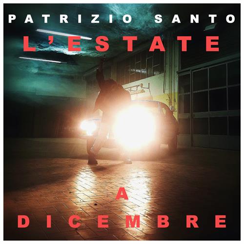 PATRIZIO SANTO CI RIPORTA “L’ESTATE A DICEMBRE” (RADIO DATE VENERDÌ 6 DICEMBRE 2019)