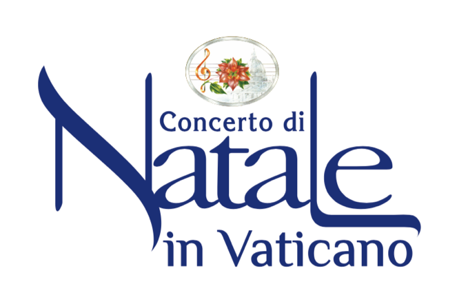 Read more about the article Sabato 14 dicembre 2019 – Ore 18:00   AULA PAOLO VI Città del Vaticano