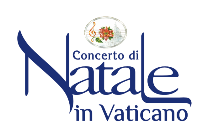 Sabato 14 dicembre 2019 – Ore 18:00   AULA PAOLO VI Città del Vaticano