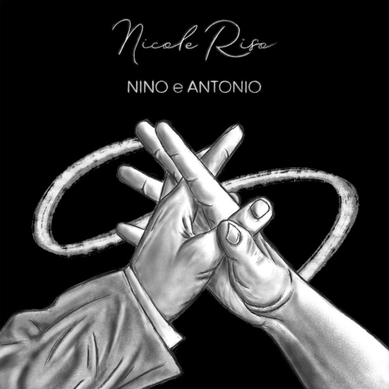 L’omofobia nel nuovo singolo di Nicole Riso “Nino e Antonio”