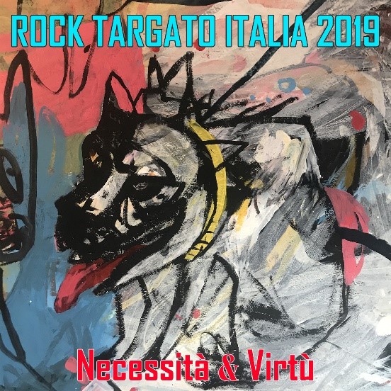 Read more about the article Rock Targato Italia, al via la nuova edizione – appuntamento a Milano