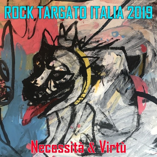 Rock Targato Italia, al via la nuova edizione – appuntamento a Milano