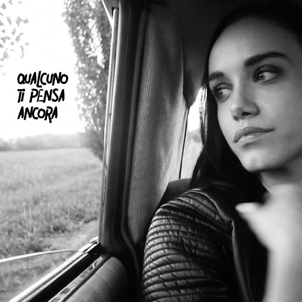 Francesco Bellucci – Qualcuno Ti Pensa Ancora