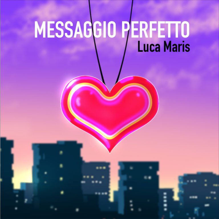 MESSAGGIO PERFETTO – L’AMORE PER IL PROSSIMO