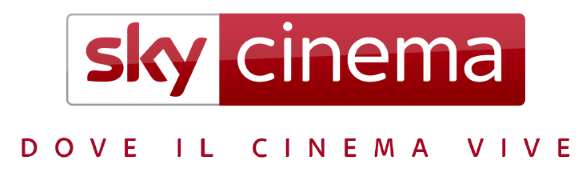 You are currently viewing SKY CINEMA – DOVE IL CINEMA VIVE: al via la nuova campagna con ALESSANDRO GASSMANN
