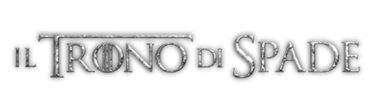 IL TRONO DI SPADE, dal 26 marzo su Sky e NOW TV le 8 stagioni sempre disponibili on demand. E dalla stessa data, per 8 giorni, un pop-up channel dedicato