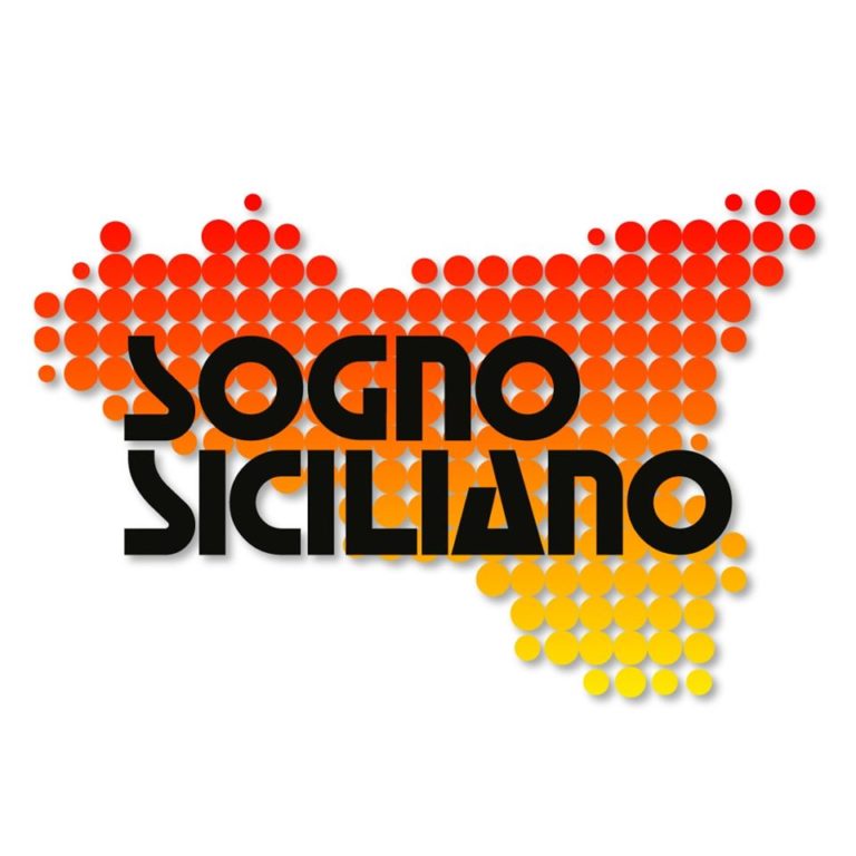 Sogno Siciliano: gli artisti siciliani insieme uniti con un concerto in streaming per “non mollare”