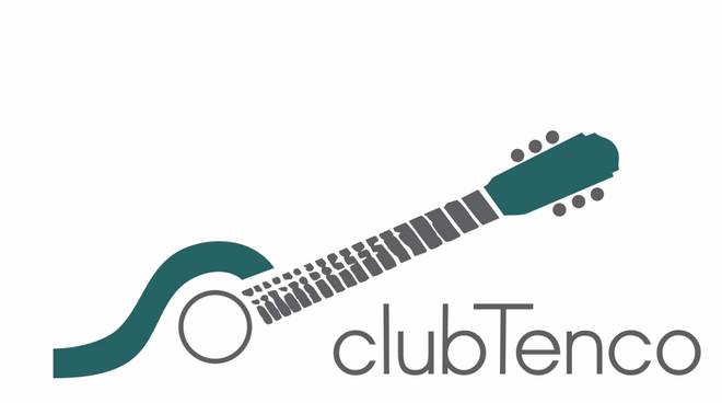 CLUB TENCO: FOCUS SUL TEMA DELLA 44^ EDIZIONE DELLA “RASSEGNA DELLA CANZONE D’AUTORE (PREMIO TENCO)”