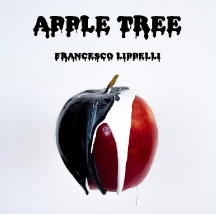 FRANCESCO LIPPELLI – APPLE TREE: esce il 28 maggio l’album strumentale del giovane compositore calabrese già autore e produttore di Alessandro Casillo e di Amici