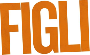 Su Sky Cinema arriva “FIGLI” con Paola Cortellesi e Valerio Mastandrea: in prima visione lunedì 11 maggio alle 21.15 su Sky Cinema Uno