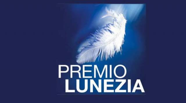 PREMIO LUNEZIA NUOVE PROPOSTE 2020