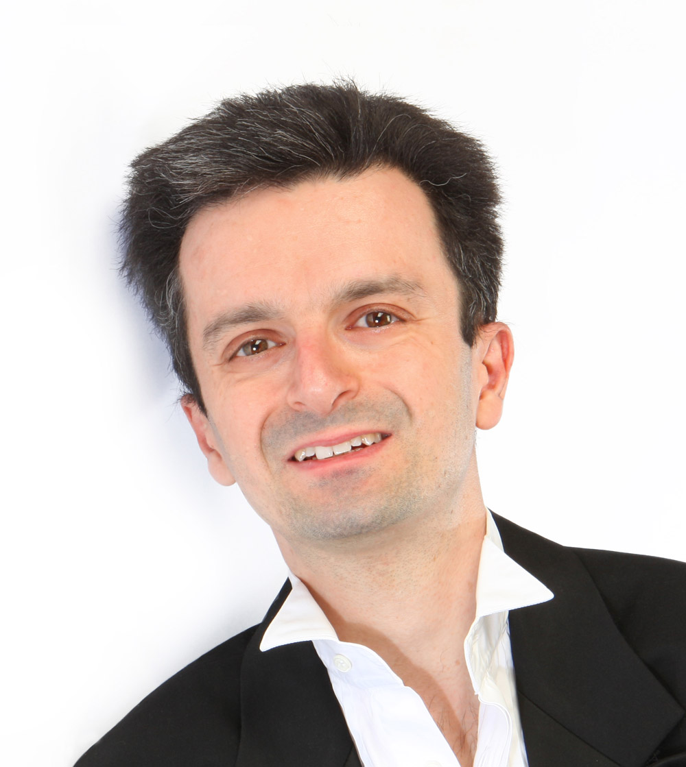 Andrea-Bacchetti