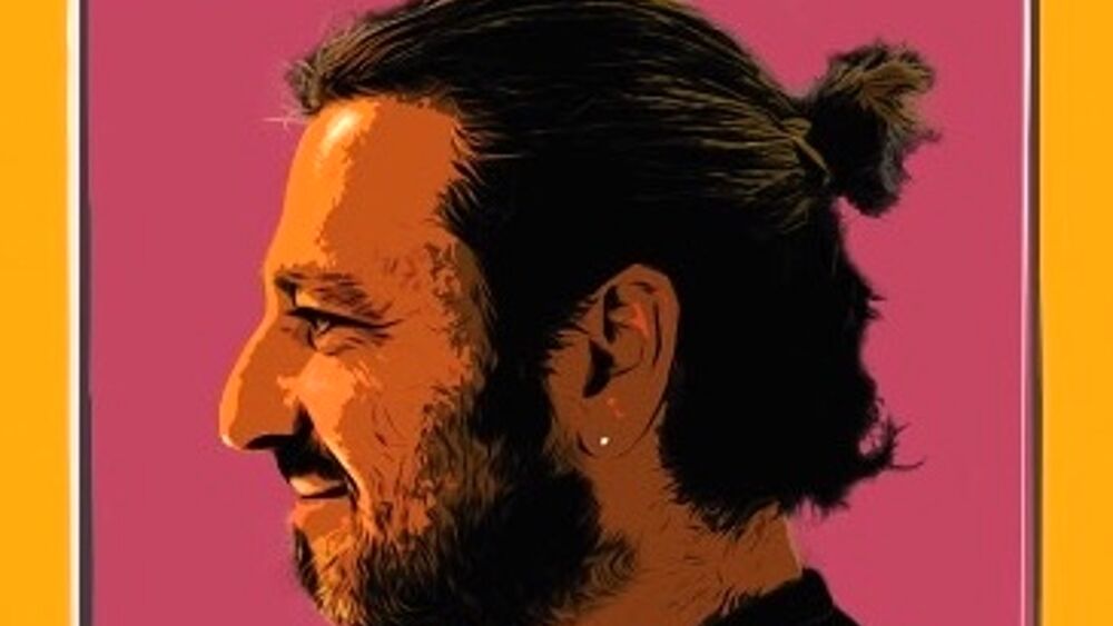 Carmelo Piraino