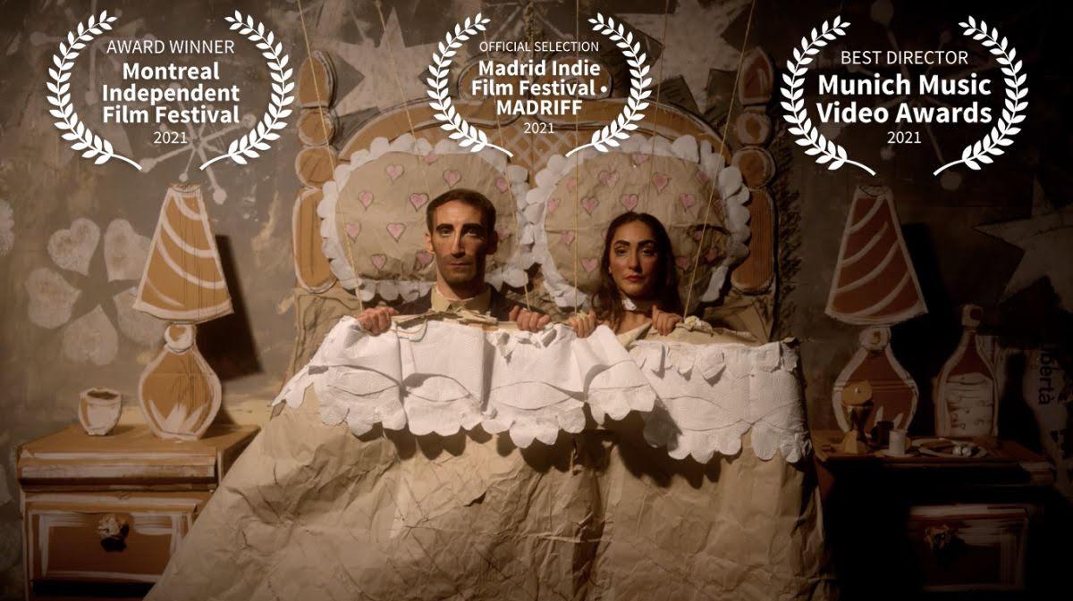 Videoclip_libertà