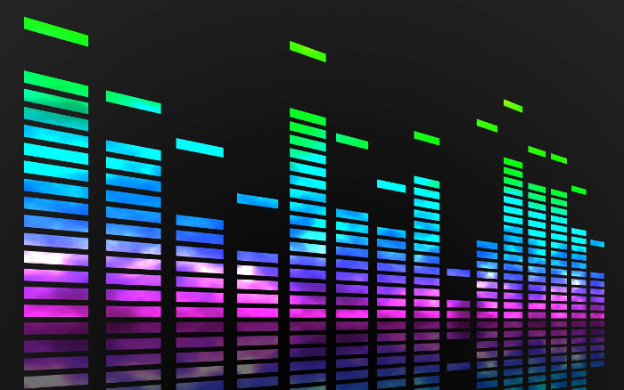 classifica-musica-hits-top-30