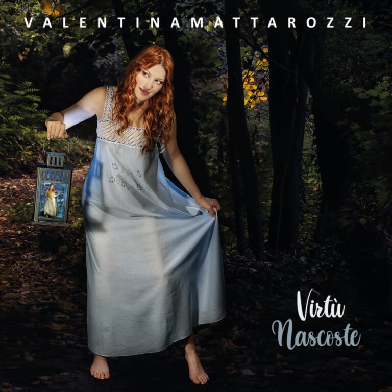Valentina Mattarozzi _ Virù Nascoste_ copertina_1600
