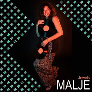 Read more about the article “THE BEER SONG” il nuovo singolo di MALJE