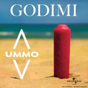 Read more about the article “GODIMI” il singolo degli UMMO