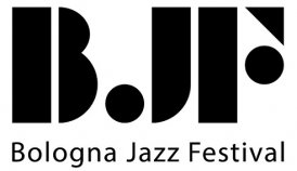 Bologna Jazz Festival – 28 ottobre – 16 novembre 2021