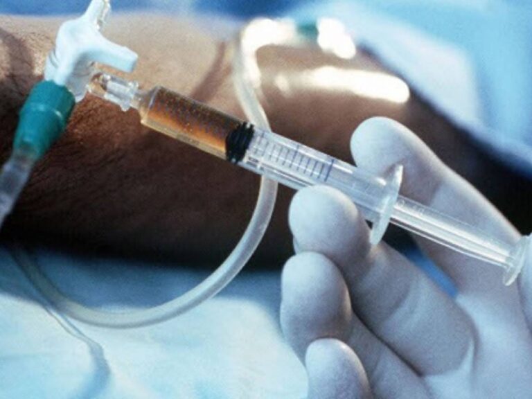 euthanasia
