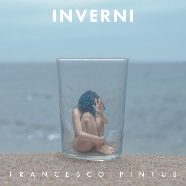 “Scacco” – il nuovo singolo di Francesco Pintus