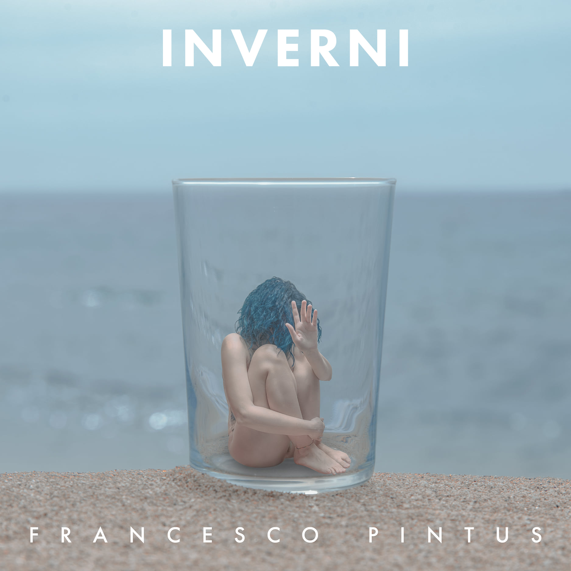 Scacco_copertina