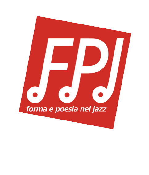 Forma e Poesia nel Jazz | XXV Edizione | 15-19 settembre 2022, Cagliari