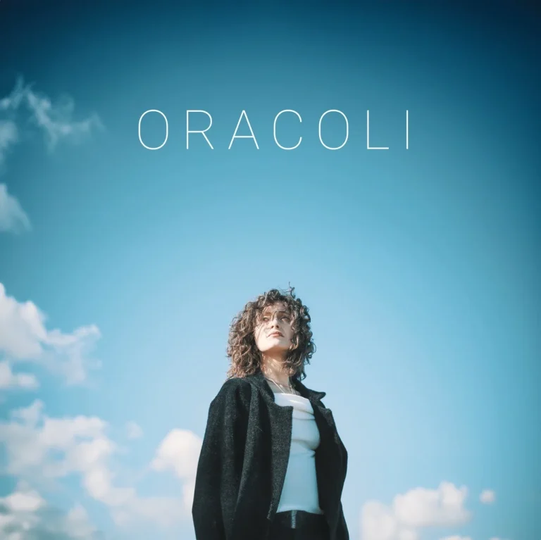 DELFI | ORACOLI