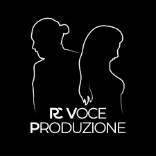 LA RC VOCE E PRODUZIONE A SANREMO CON ESTER E TEDDY